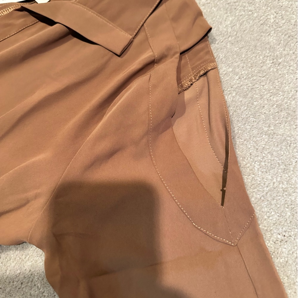 Chicos button down dress - Picture 4 of 4